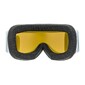 Gafas De Ventisca Uvex Slider Fm Gafas De Ventisca Uvex Slider Fm