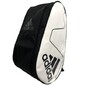 Paletero adidas Carbon Control - Blanco Paletero adidas Carbon Control - Blanco