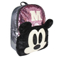 Mochila Mickey Mouse 64317 Disney - Rosa 