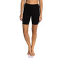 Biker Short - Malla Corta Deportiva De Shambhala Barcelona Biker Short - Malla Corta Deportiva De Shambhala Barcelona