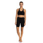 Biker Short - Malla Corta Deportiva De Shambhala Barcelona Biker Short - Malla Corta Deportiva De Shambhala Barcelona