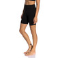 Biker Short - Malla Corta Deportiva De Shambhala Barcelona Biker Short - Malla Corta Deportiva De Shambhala Barcelona