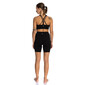 Biker Short - Malla Corta Deportiva De Shambhala Barcelona Biker Short - Malla Corta Deportiva De Shambhala Barcelona