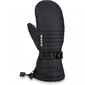 Manoplas Dakine W Omni Mitt Gtx Negro Manoplas Dakine W Omni Mitt Gtx Negro