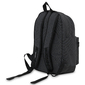 Mochila Esportiva Tucson - Cinzento Escuro Mochila Esportiva Tucson - Cinzento Escuro