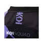 T-shirt Koi Kelme - Preto T-shirt Koi Kelme - Preto