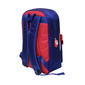 Mochila Atlético De Madrid 60207 - Azul Mochila Atlético De Madrid 60207 - Azul