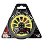 Pack De Ruedas Bestial Wolf Pilot - Amarillo - Acessorios Scooter 