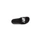 Chanclas New Balance Smf 200 Negro Chanclas New Balance Smf 200 Negro