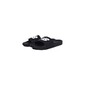 Chanclas New Balance Smf 200 Negro Chanclas New Balance Smf 200 Negro