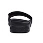 Chanclas New Balance Smf 200 Negro Chanclas New Balance Smf 200 Negro