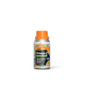 Omega 3 Double Plus ++ 60 Softgel Omega 3 Double Plus ++ 60 Softgel