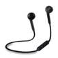 Auriculares Estéreo Wireless Myway - Azul Auriculares Estéreo Wireless Myway - Azul