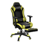 Silla De Gaming Blitzwolf Bw-gc5 (Max.180kg ) - Verde Oliva - Envíos gratuitos Silla De Gaming Blitzwolf Bw-gc5 (Max.180kg ) - Verde Oliva - Envíos gratuitos