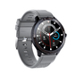 Smartwatch Leotec  Multisport Wave - Gris - Nuevo Reloj Inteligente Leotec 
