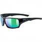 Gafas De Sol Uvex Sportstyle 222 Pola Gafas De Sol Uvex Sportstyle 222 Pola