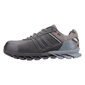 Zapato De Seguridad Owens Negro De J'hayber Works Zapato De Seguridad Owens Negro De J'hayber Works