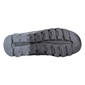 Zapato De Seguridad Owens Negro De J'hayber Works Zapato De Seguridad Owens Negro De J'hayber Works