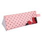 Portatodo Minnie Mouse 64057 - Rosa Portatodo Minnie Mouse 64057 - Rosa