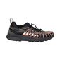 Zapatillas De Montaña De Hombre Uneek Snk Keen Zapatillas De Montaña De Hombre Uneek Snk Keen