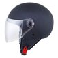 Casco Mthelmets Mt Street Solid Casco Mthelmets Mt Street Solid