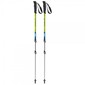 Bastones Tsl Tour Alu 3 Light - Verde Bastones Tsl Tour Alu 3 Light - Verde