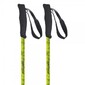 Bastones Tsl Tour Alu 3 Light - Verde Bastones Tsl Tour Alu 3 Light - Verde