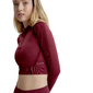 Camiseta Samsara Born Living Yoga Camiseta Samsara Born Living Yoga
