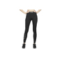 4f Women's Functional Trousers Nosh4-spdf001-20s - negro - Mujer, Negro, Polainas 4f Women's Functional Trousers Nosh4-spdf001-20s - negro - Mujer, Negro, Polainas