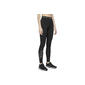 4f Women's Functional Trousers Nosh4-spdf001-20s - negro - Mujer, Negro, Polainas 4f Women's Functional Trousers Nosh4-spdf001-20s - negro - Mujer, Negro, Polainas