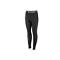 4f Women's Functional Trousers Nosh4-spdf001-20s - negro - Mujer, Negro, Polainas 4f Women's Functional Trousers Nosh4-spdf001-20s - negro - Mujer, Negro, Polainas