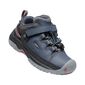 Zapatillas Montaña Niño Targhee Waterproof Keen Zapatillas Montaña Niño Targhee Waterproof Keen