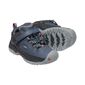 Zapatillas Montaña Niño Targhee Waterproof Keen Zapatillas Montaña Niño Targhee Waterproof Keen