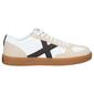 Zapatillas Deporte Munich 4046019 Break - Blanco Zapatillas Deporte Munich 4046019 Break - Blanco