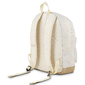 Mochila Deportiva Skechers Denver - Blanco Mochila Deportiva Skechers Denver - Blanco