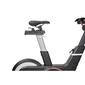 Bicicleta adidas C-21x Bike - Negro/Gris Claro Bicicleta adidas C-21x Bike - Negro/Gris Claro