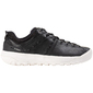 Zapatilla Hueco Advanced Low Mujer Mammut - negro Zapatilla Hueco Advanced Low Mujer Mammut - negro