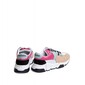 Sneaker Xyon Revolution Xyon 4 - Rosa Sneaker Xyon Revolution Xyon 4 - Rosa