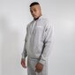 Sudadera Essential Agongym - Gris Sudadera Essential Agongym - Gris
