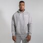 Sudadera Essential Agongym - Gris Sudadera Essential Agongym - Gris