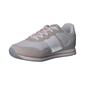 Sapatos Desportivos Dunlop 35527 - Branco 