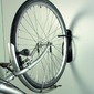 Perel Gancho De Pared Para Bicicleta Perel Gancho De Pared Para Bicicleta