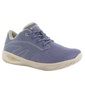 Zapatillas De Montaña De Mujer V-lite Rio Quest I Womens Hi-tec - azul/gris Zapatillas De Montaña De Mujer V-lite Rio Quest I Womens Hi-tec - azul/gris