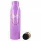 Botella Minnie Mouse 65722 - Morado Botella Minnie Mouse 65722 - Morado