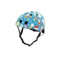 Casco Infantil Mini Lids Hornit Candy Talla M - Amarillo - Casco De Bicicleta Casco Infantil Mini Lids Hornit Candy Talla M - Amarillo - Casco De Bicicleta