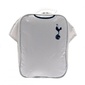 Lancheira Tottenham Hotspur Fc Licencias - Branco Lancheira Tottenham Hotspur Fc Licencias - Branco