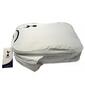 Lancheira Tottenham Hotspur Fc Licencias - Branco Lancheira Tottenham Hotspur Fc Licencias - Branco