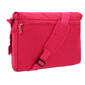 Bolsa Juvenil Lubeck Totto - Rosa Bolsa Juvenil Lubeck Totto - Rosa