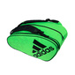 Paletero De Padel Control adidas Paletero De Padel Control adidas