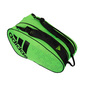 Paletero De Padel Control adidas Paletero De Padel Control adidas